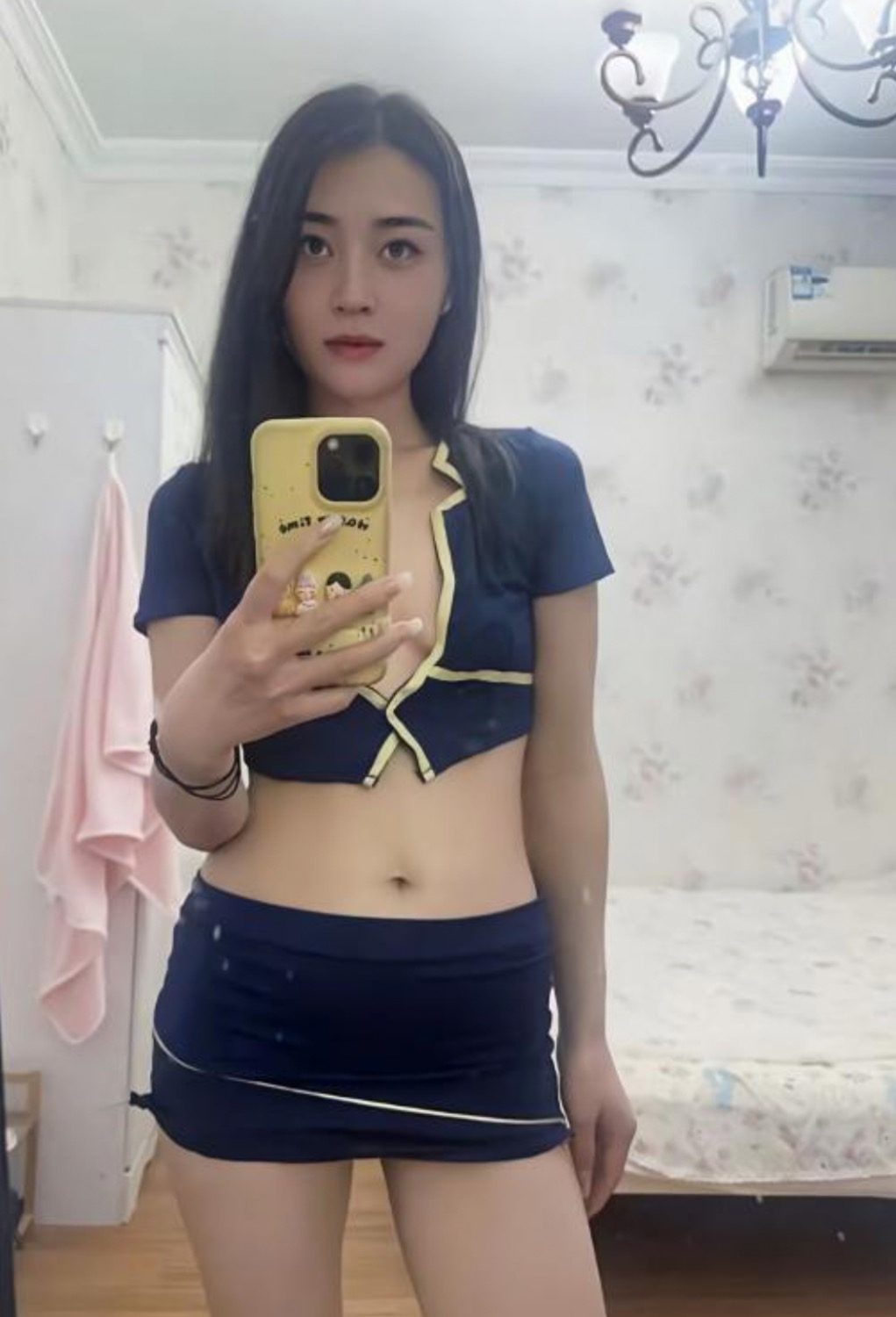 135228bkq6j0ild8b4m5m0.jpeg