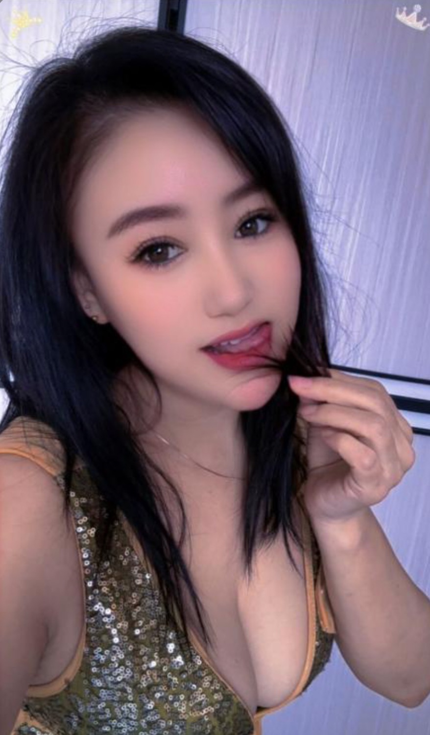172039xnr6nr3c5wencn35.jpeg