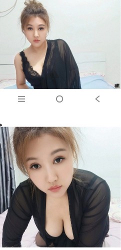 172452gvbad9g4gqv3958b.jpeg