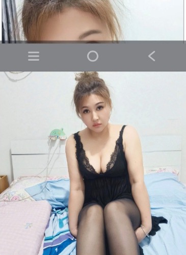 172458t6akcq6l1cb6gu9k.jpeg