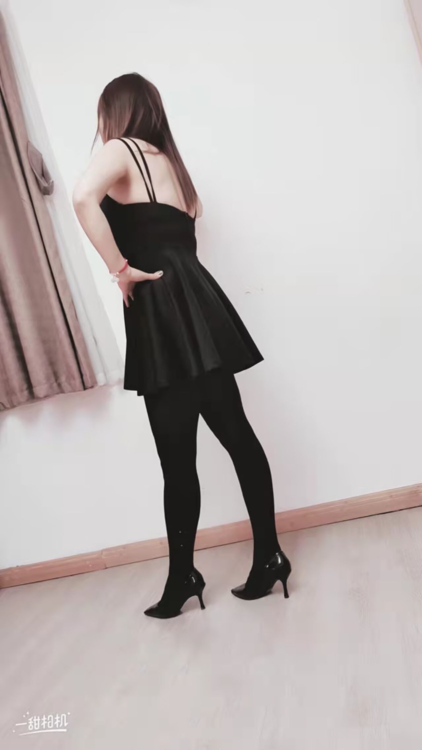 142039irocllglj776apk0.jpeg