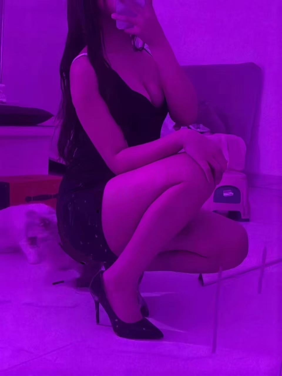 154822qoexqmmdej0jhjl7.jpeg