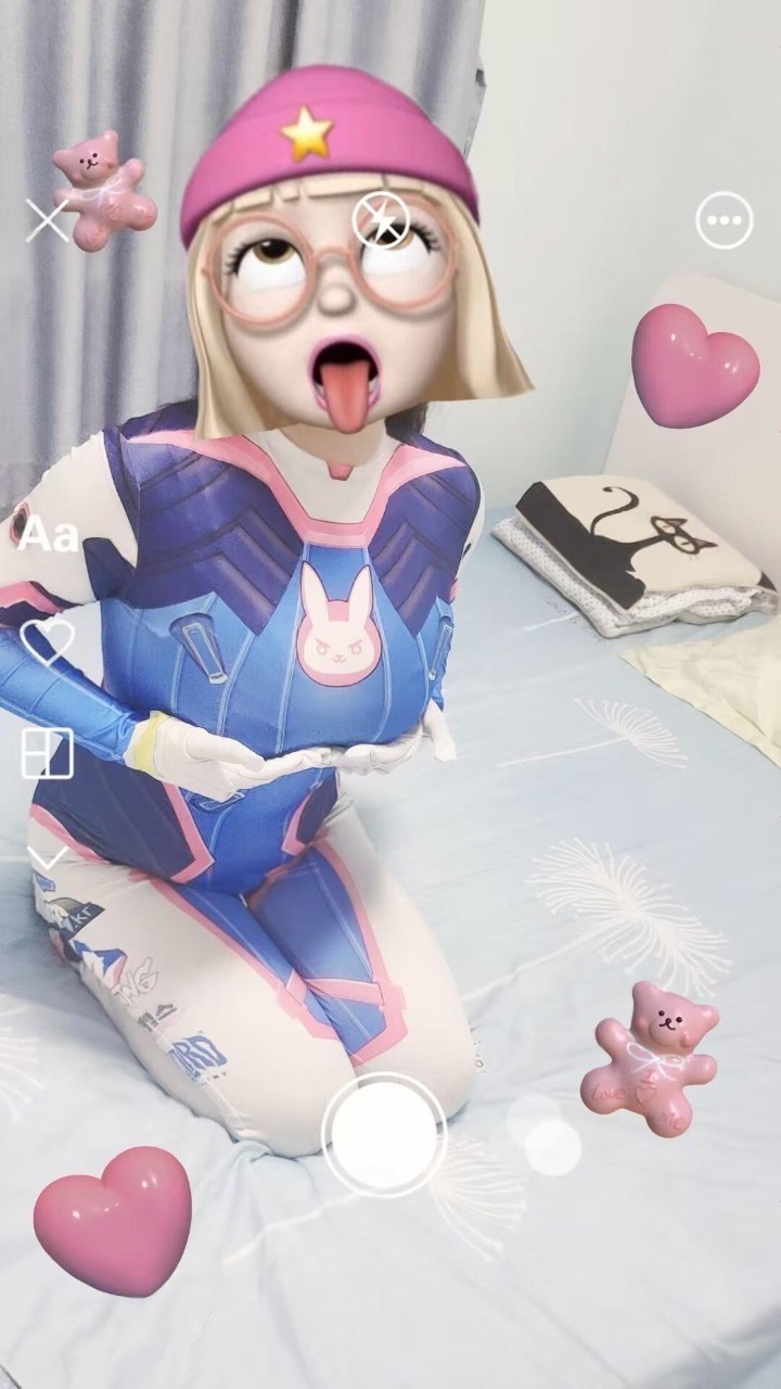 214106syywqjpbmmtopo3t.jpeg