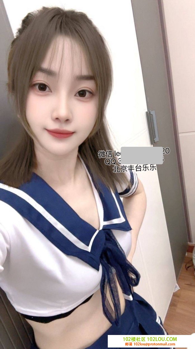 185717zs4ay7bbsqc7ufdq.jpeg