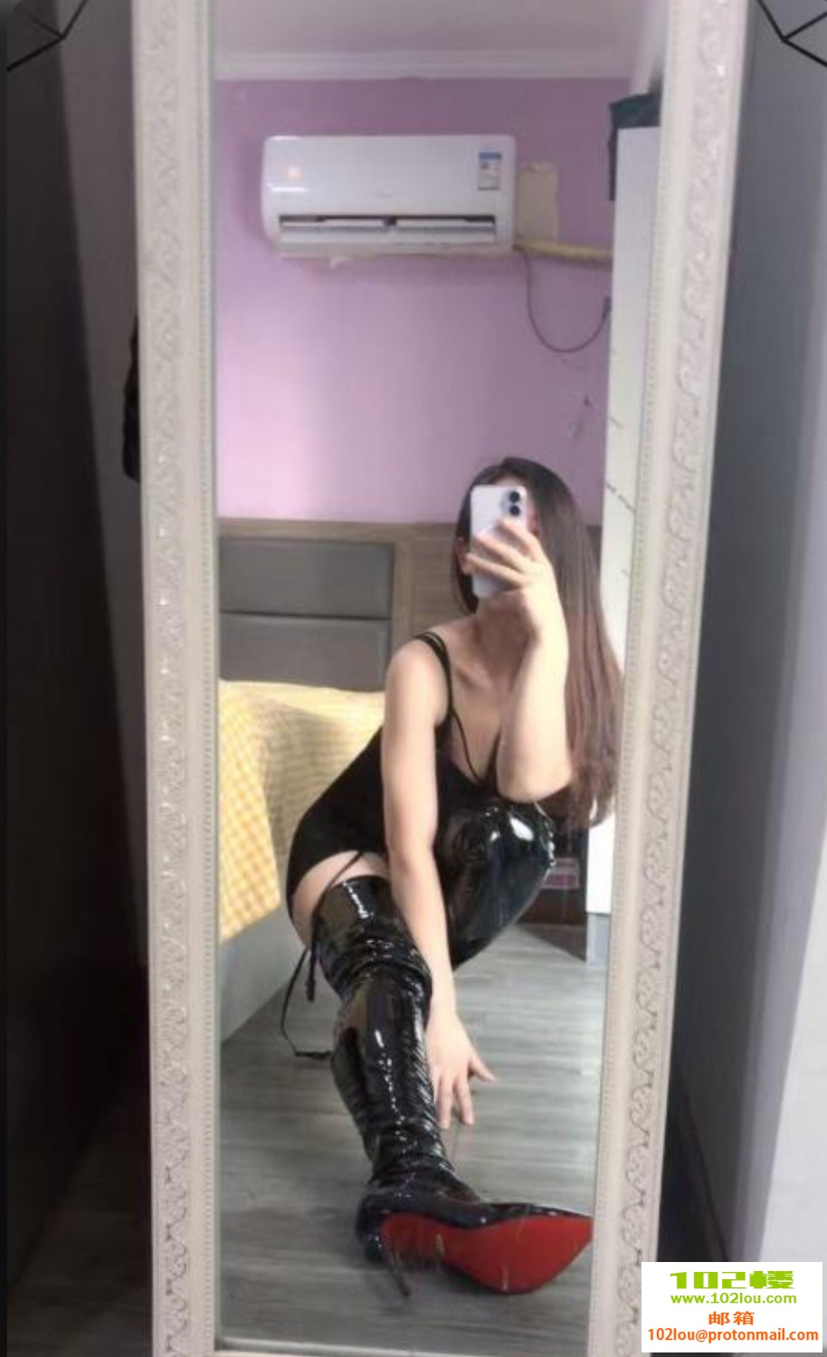 IMG_1310.jpeg