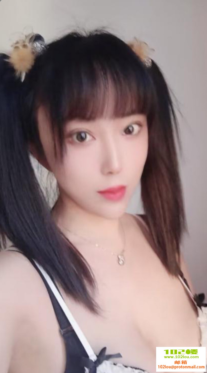 IMG_1600.jpeg