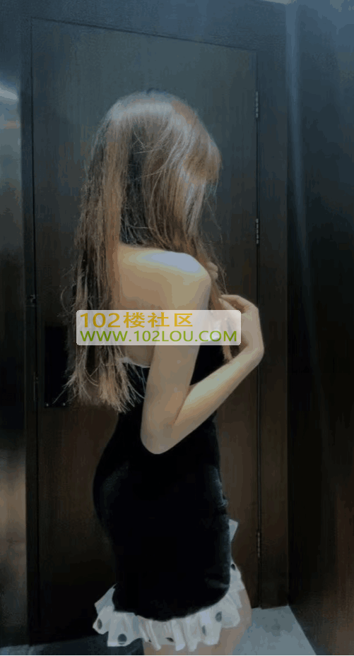 155832xwp3e5ex4evh4jrh.png