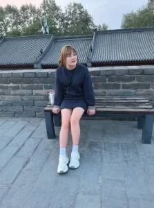 IMG_0511.jpeg