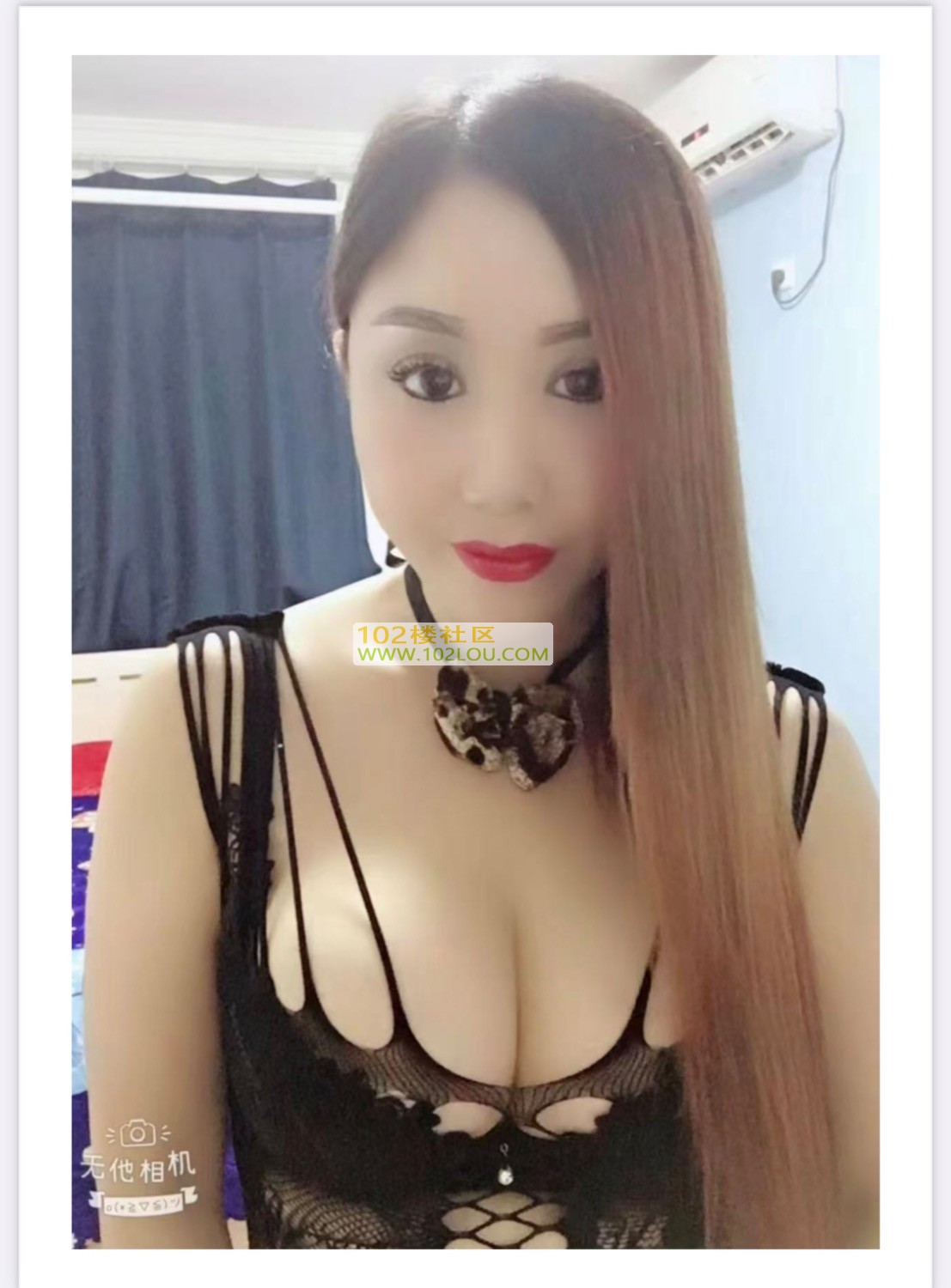 4ACC8E5A-DBBF-46CD-B5AA-3DC13E7C1805.jpeg