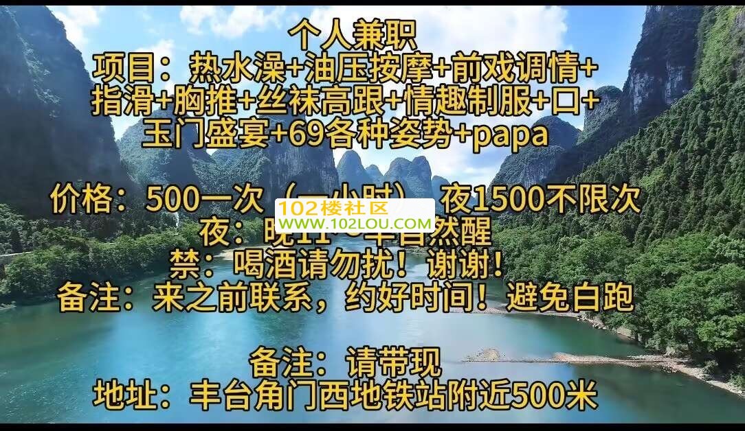 BD34CF3C-61FD-4136-AE70-7BE55034EAB2.jpeg