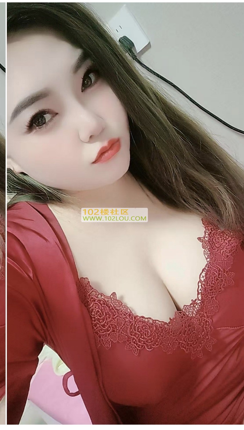 Screenshot_2026-04-13-20-32-24-463_com.tencent.mm-edit.jpg