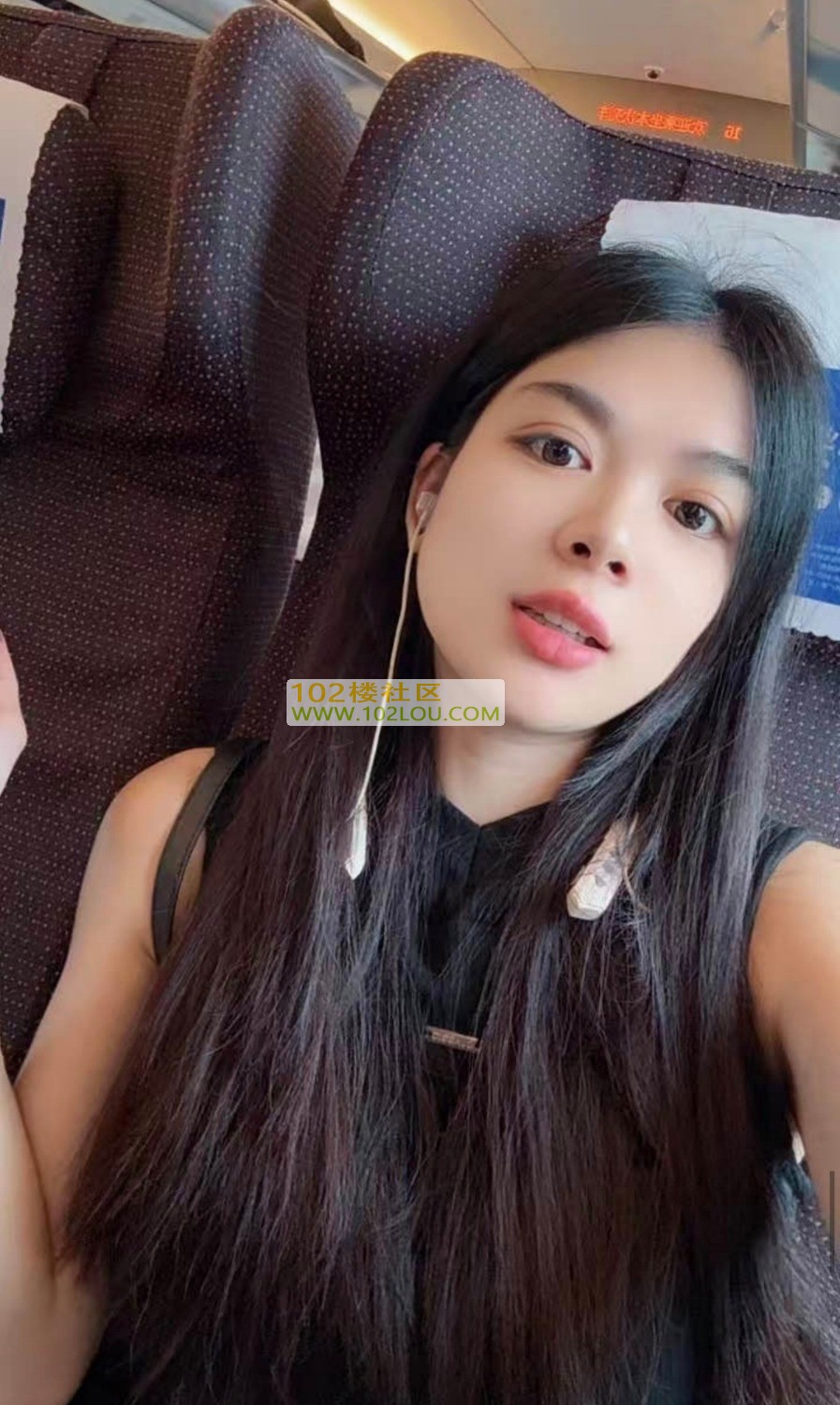 Screenshot_20260416_094929_com_tencent_mobileqq_FileBrowserActivityV2_edit_24045.jpg