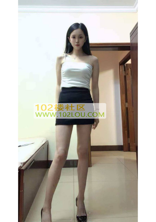 7c6ea6ab-e68f-43c5-9e95-4d67b3a97ff1.png