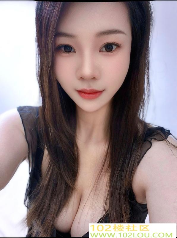 6d167f8b-7d9c-4561-b92f-bc6a200e50ad.jpg