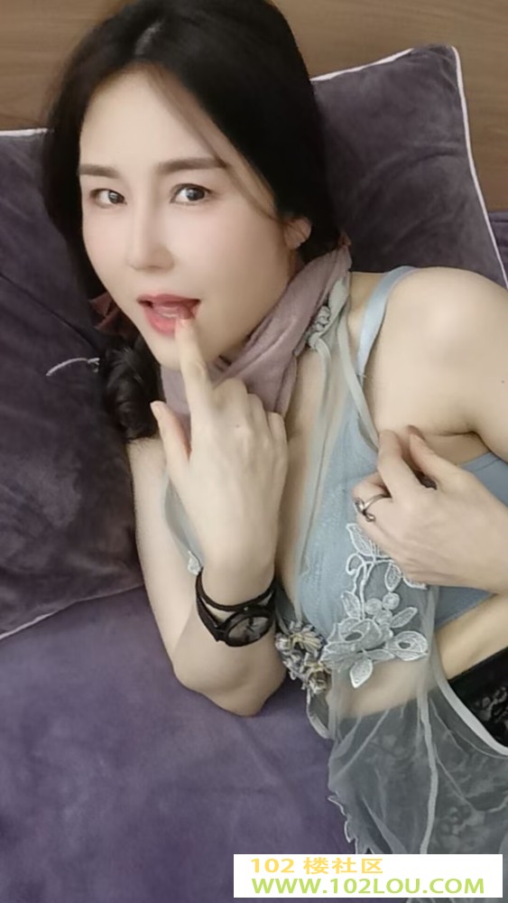 172026xjdfsifadfidiidz.jpg