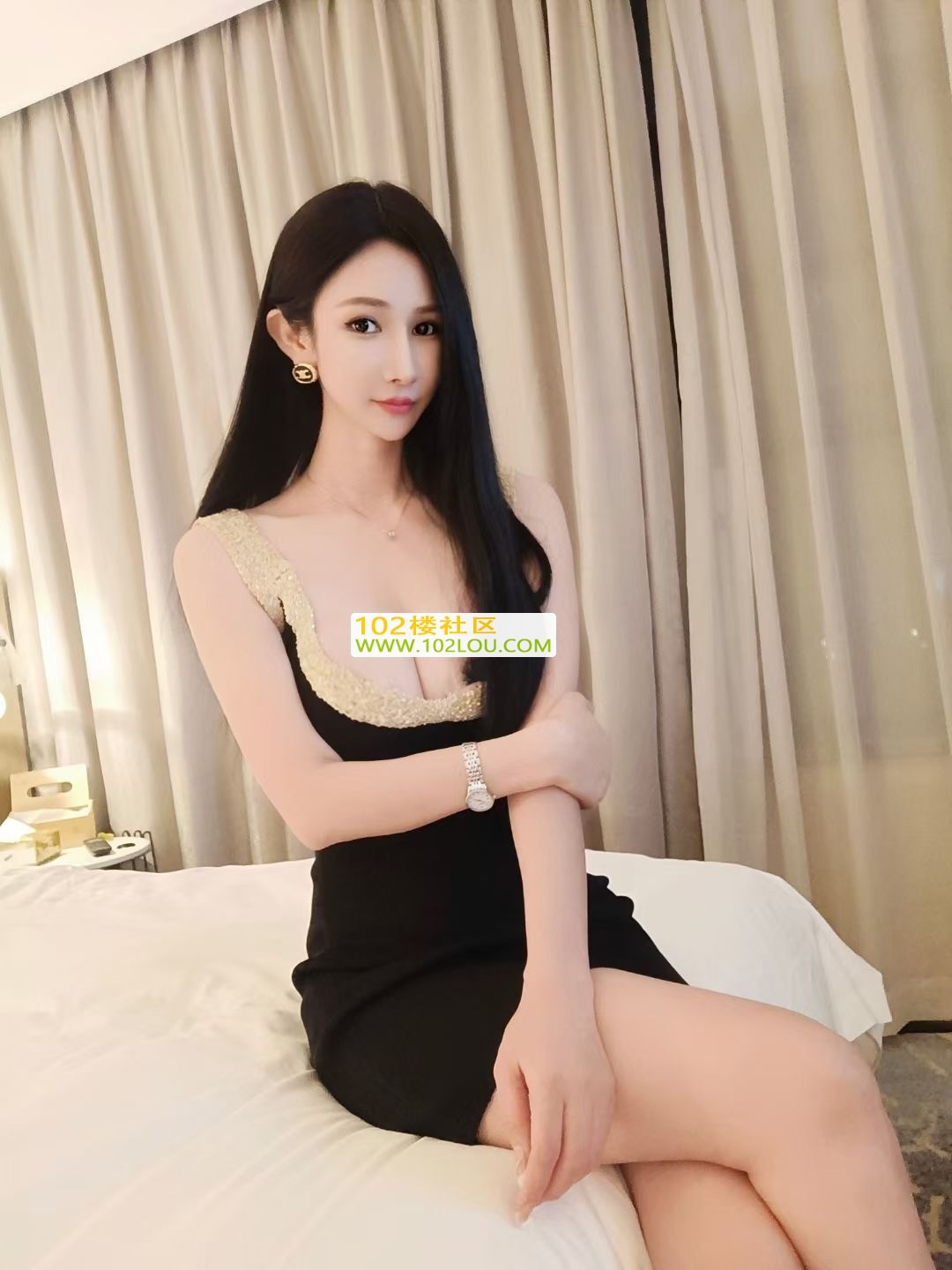 3ca2ec2c2cec952f067fc61ded2659.jpeg