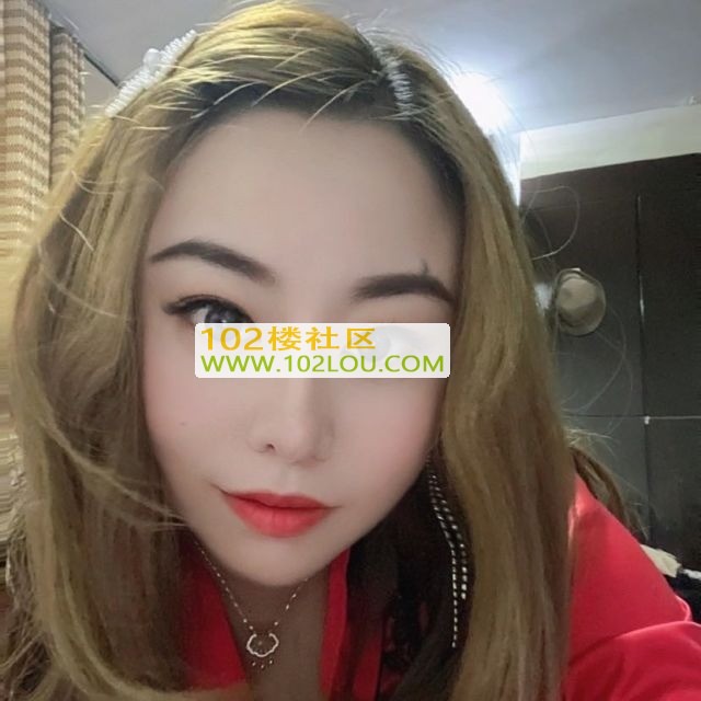 1000073387.jpg