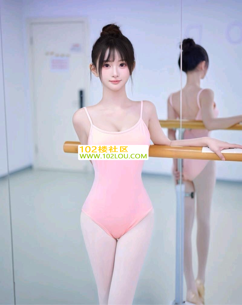 A87C19BA87430511E145E67EB9D6506D.png