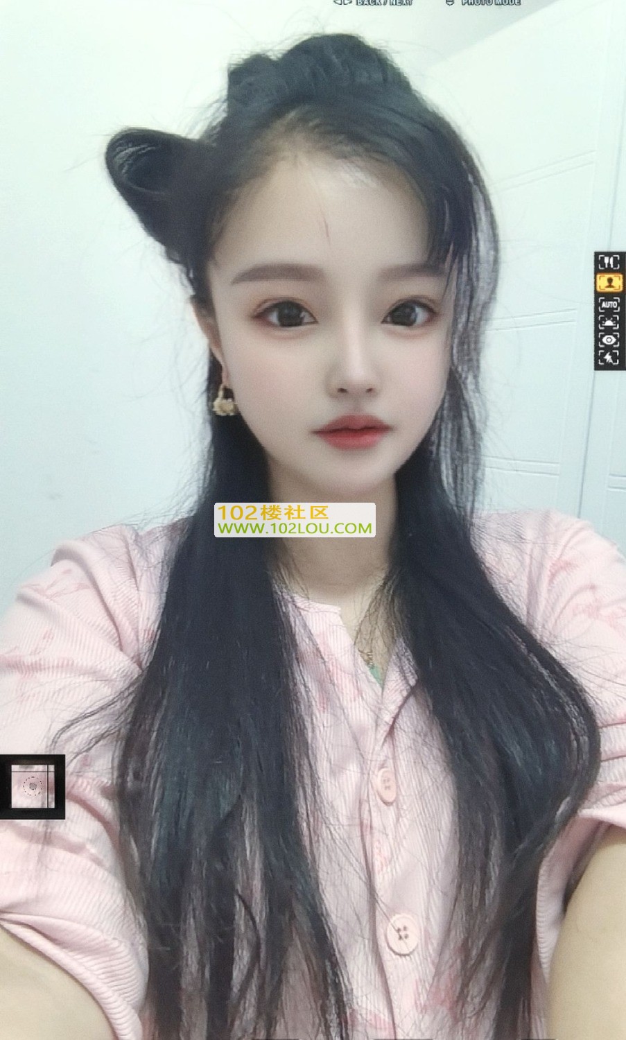Screenshot_20260507_083633_com.uneed.yuni_edit_876578892554784.jpg