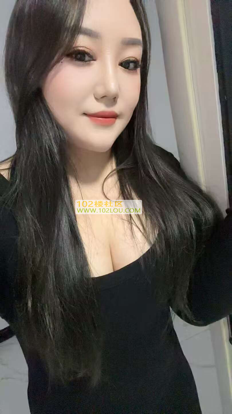 5E6CEBBE832A9038F34B042789CF2630.png