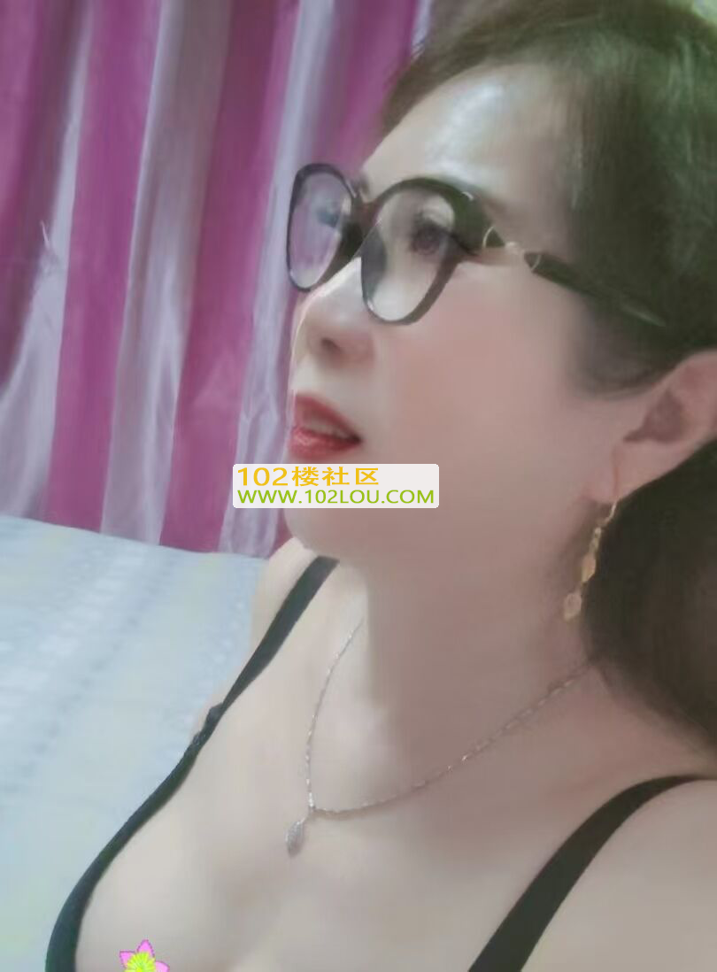 82E8FDD671232E01FAAEB4C2D1B9B7A3.png