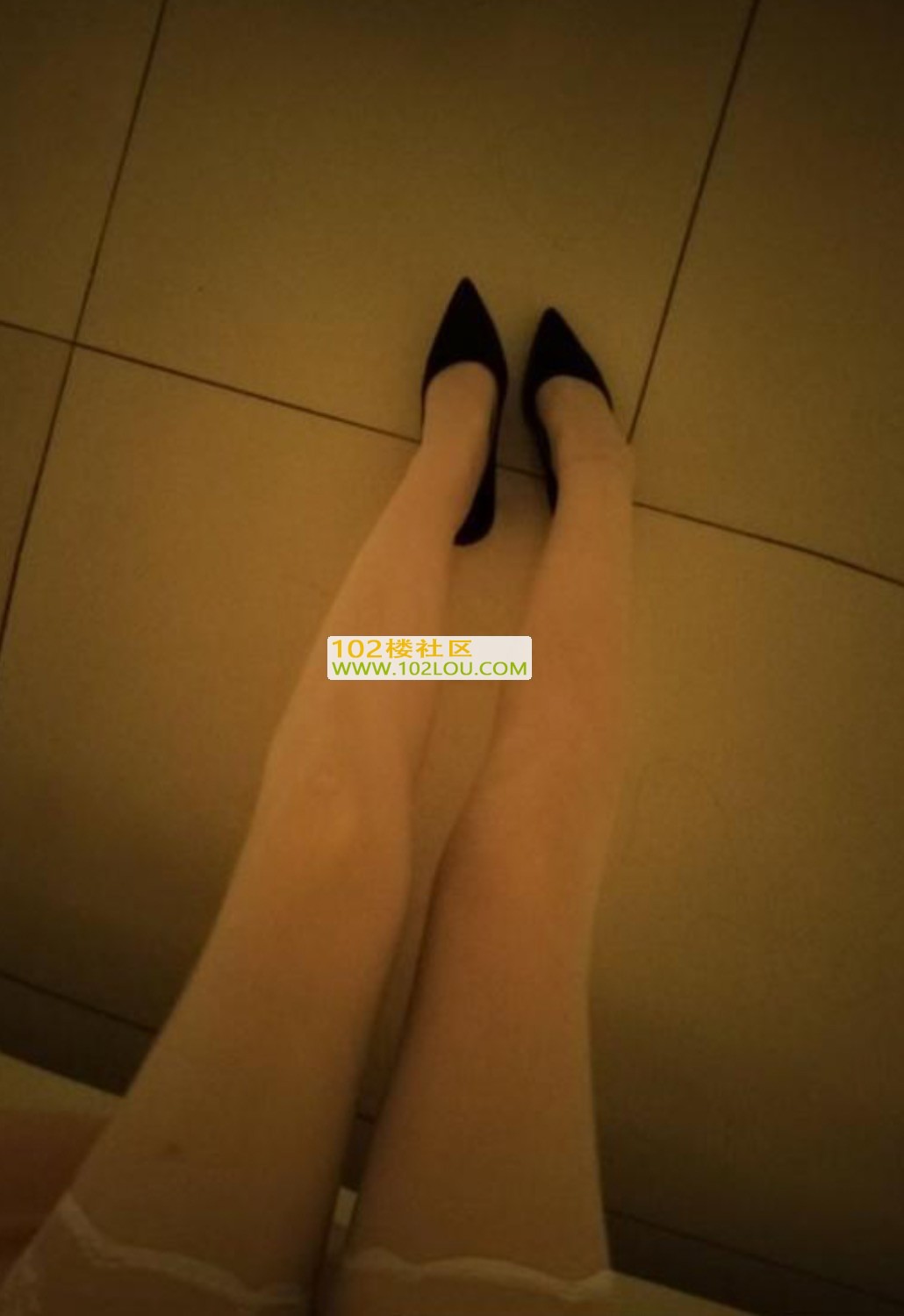 IMG_3696.jpeg