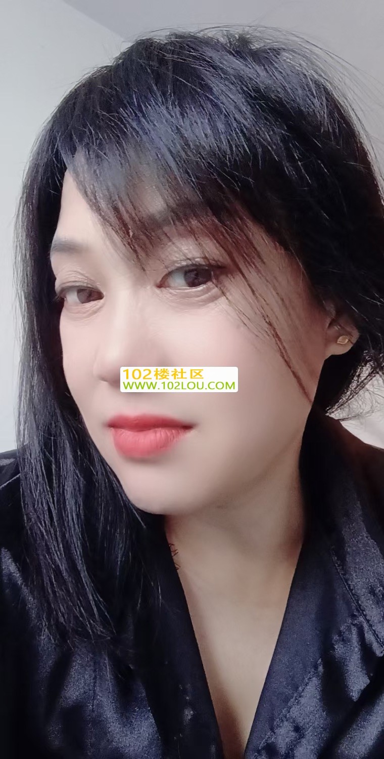 0da19fe64db4c2d67d2a93fa6d5745f2.jpeg