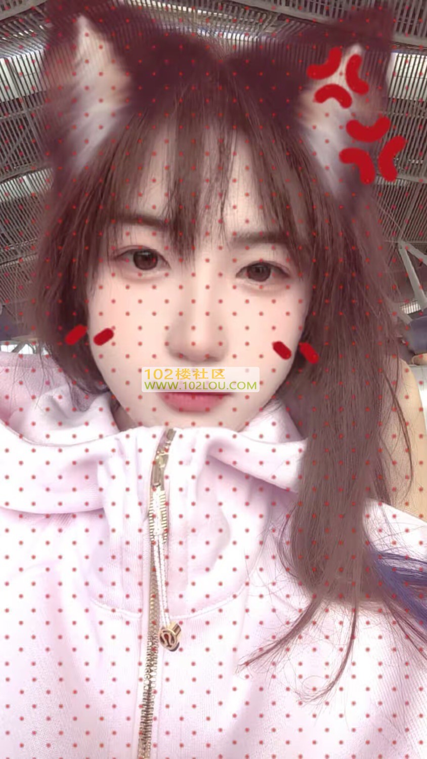 IMG_4662.jpeg