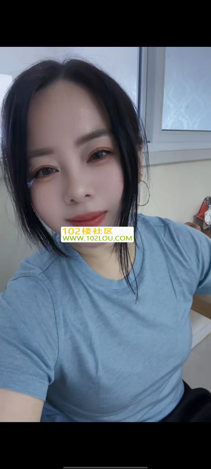 mmexport1778819775682.jpg