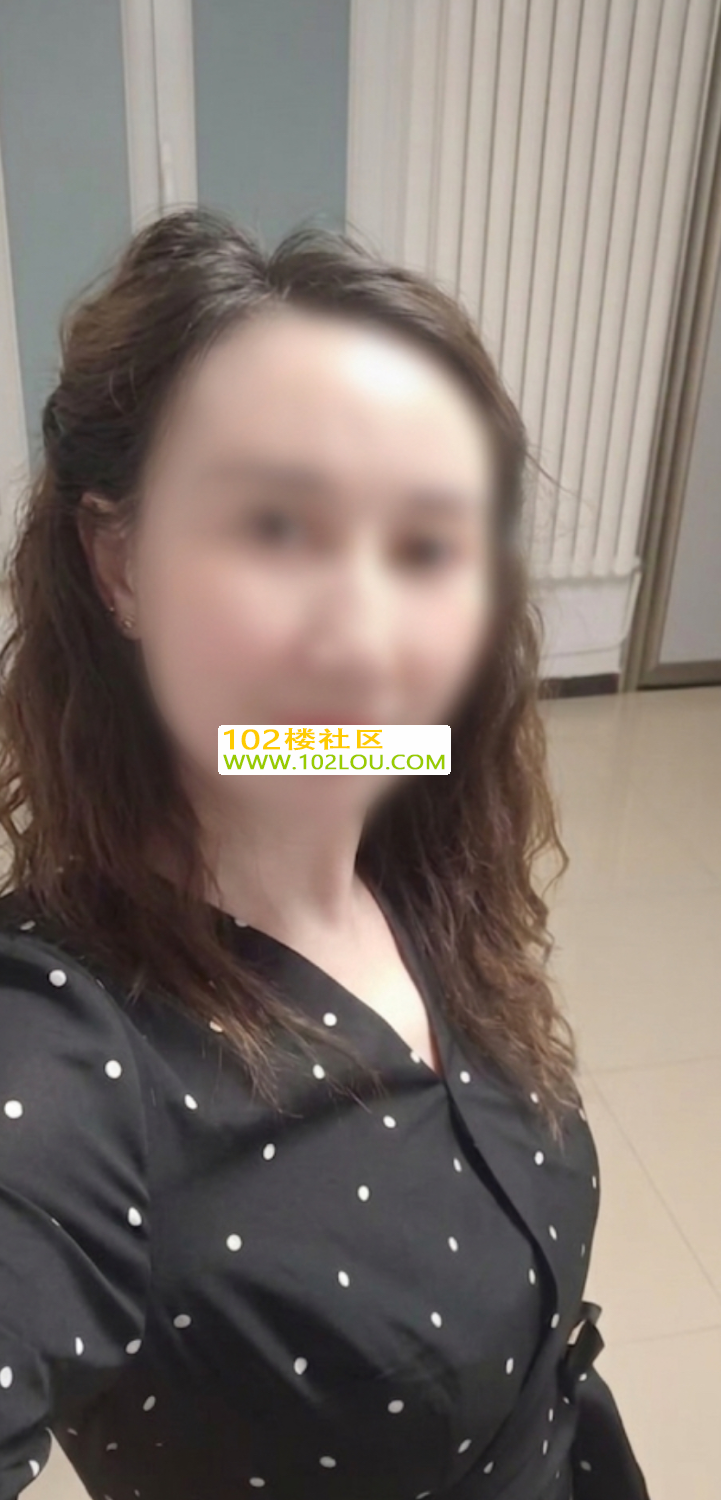 23DF8D1A29509D8417651B3F9D869059.png
