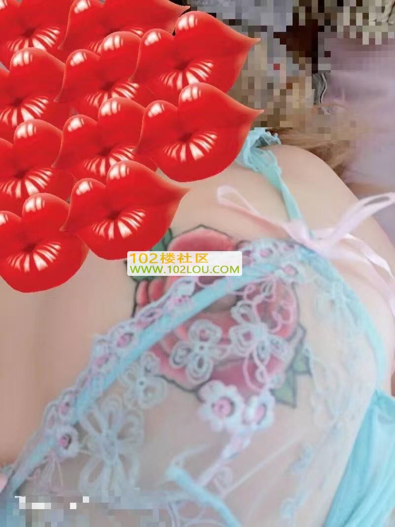 微信图片_20260517202656_57_24.jpg