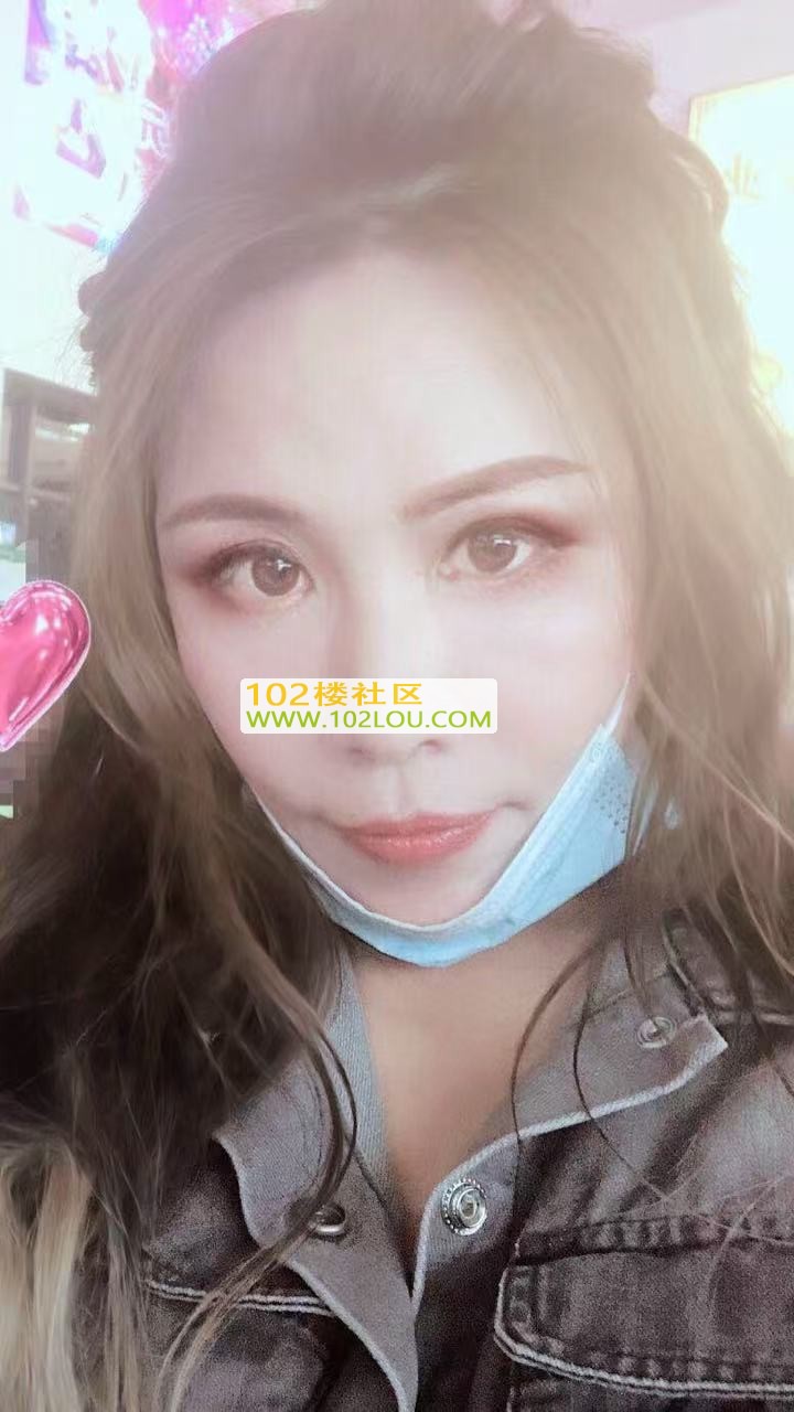 微信图片_20260517202657_59_24.jpg