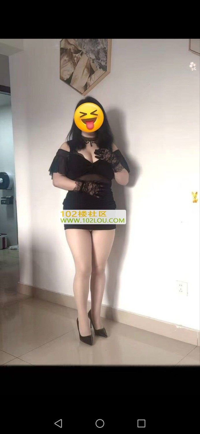 233643vdtwpedp1z05zn0g.jpg