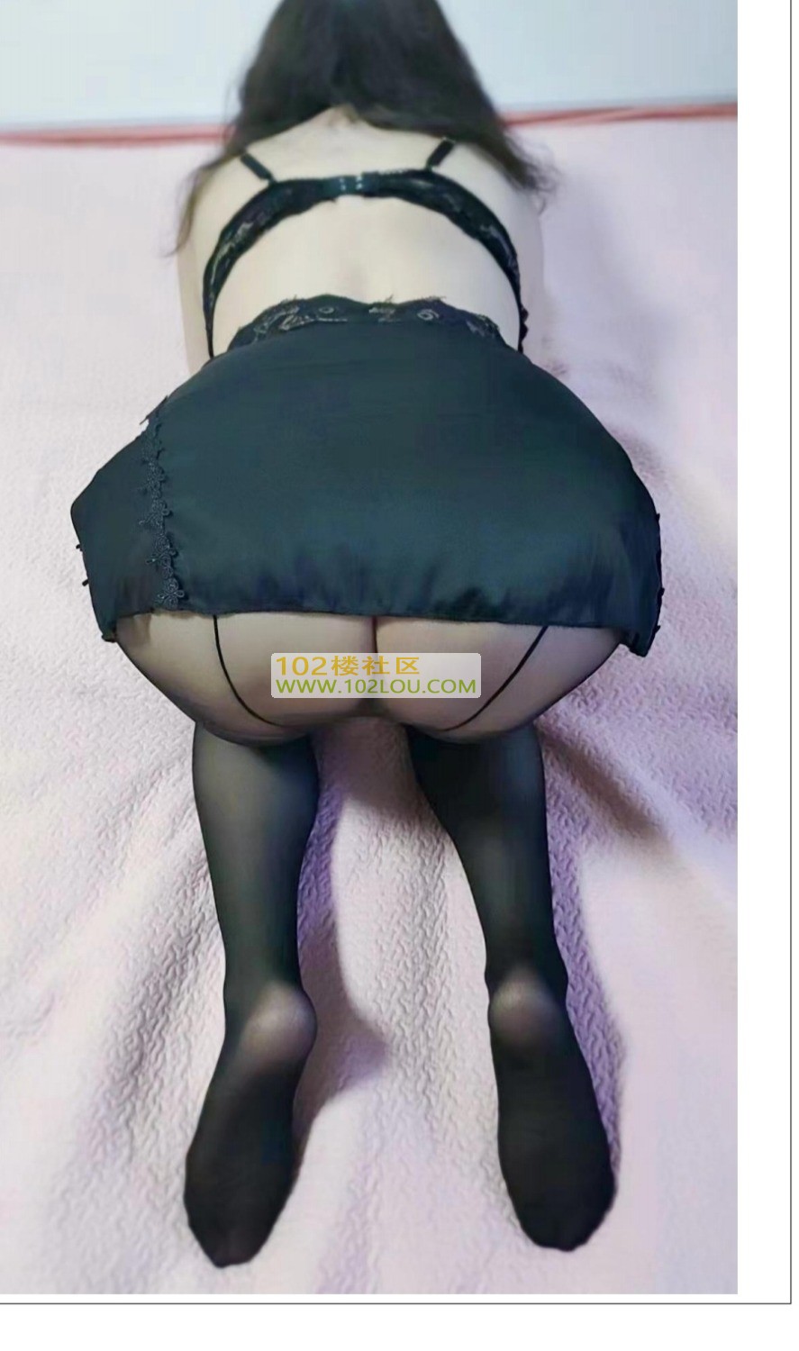 Screenshot_20260519_153245_com.tencent.mobileqq_edit_28715446291972.jpg