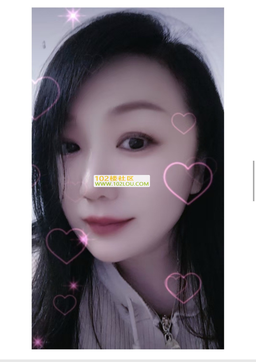 Screenshot_20260520_053254_com_tencent_mobileqq_FileBrowserActivityV2_edit_29656.jpg