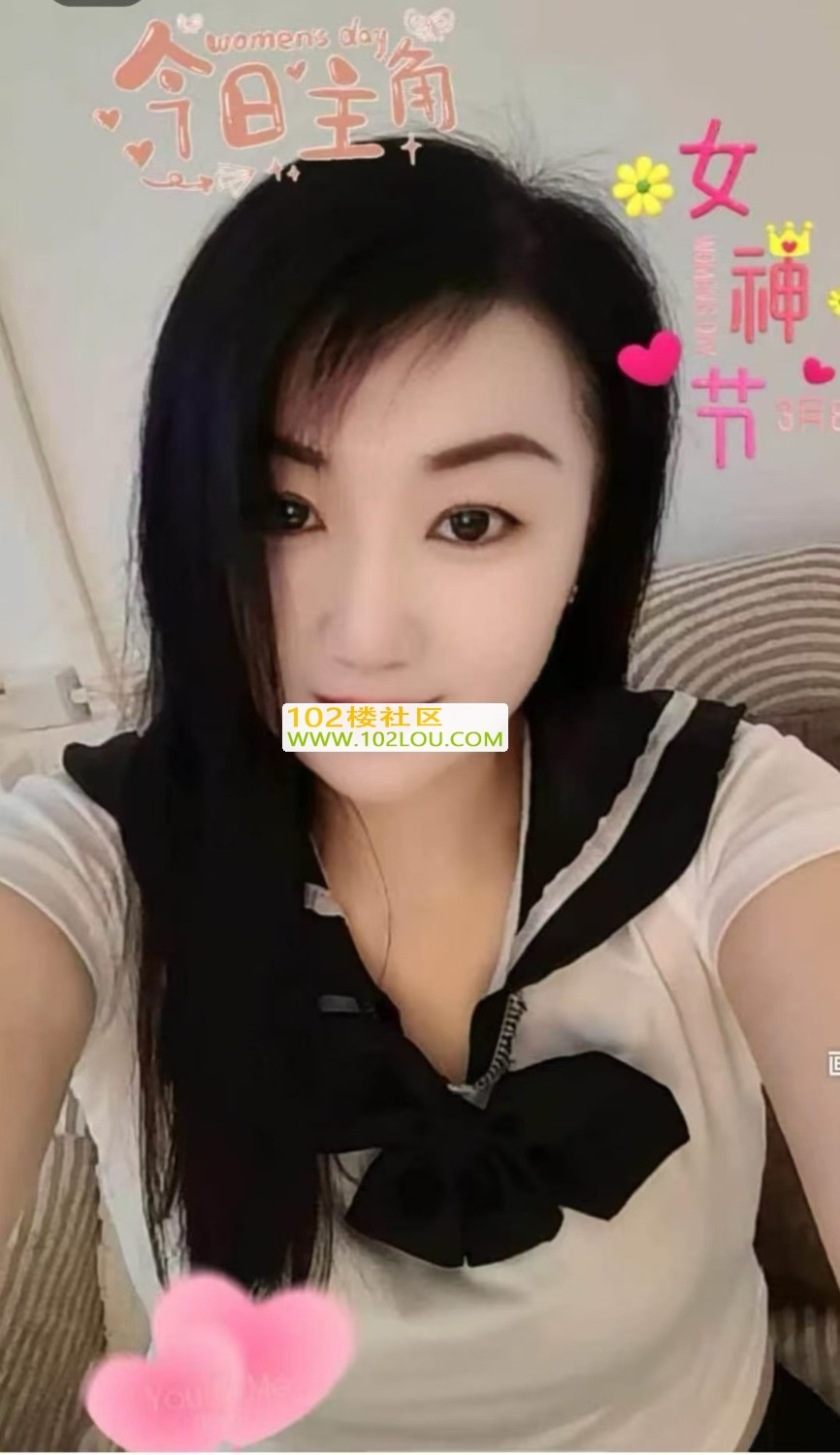 mmexport1779794712263.jpg