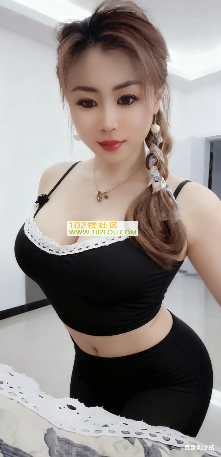 mmexport1759067119933.jpg