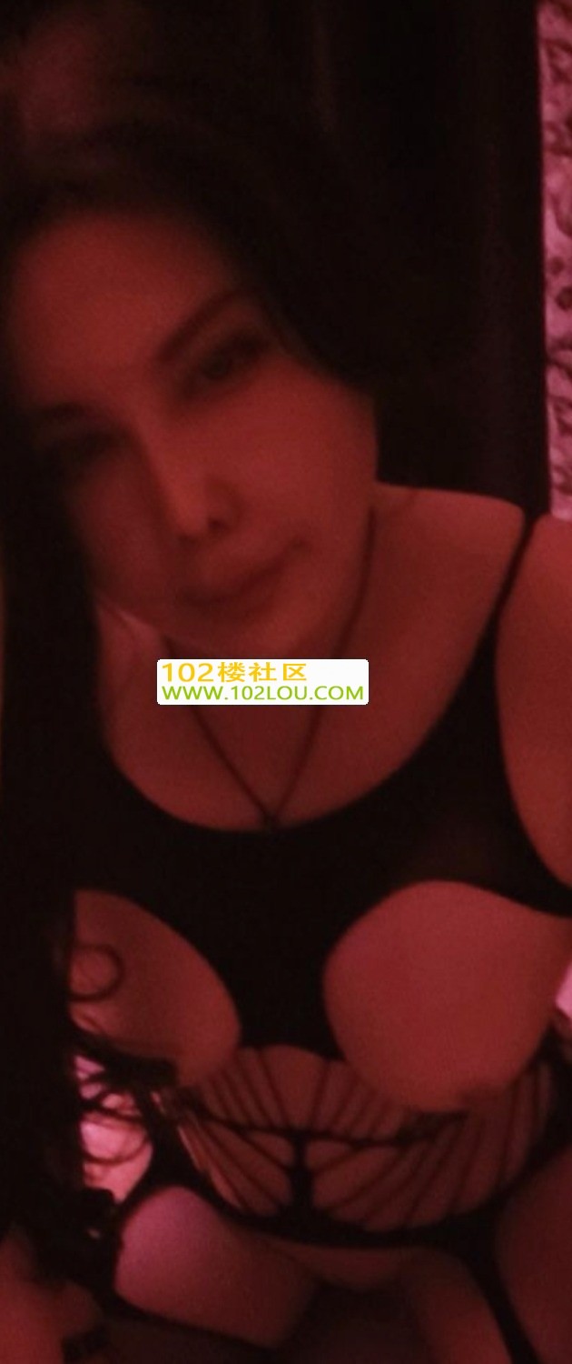 1000110861.jpg