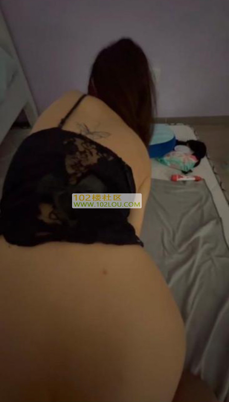 IMG_7332.jpeg