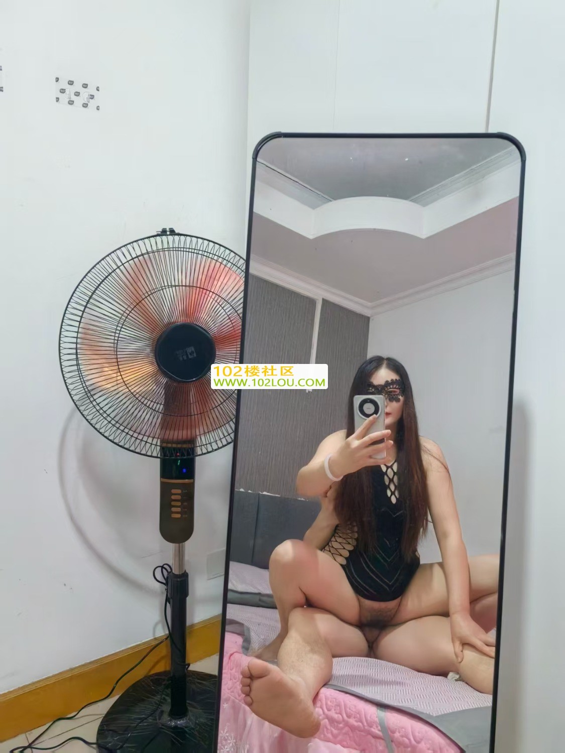 1000111018.jpg
