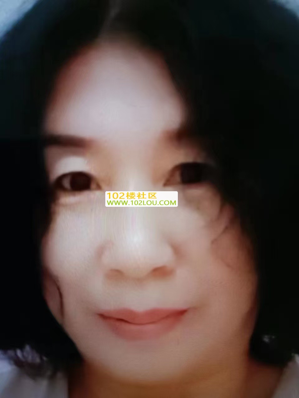 236.jpeg