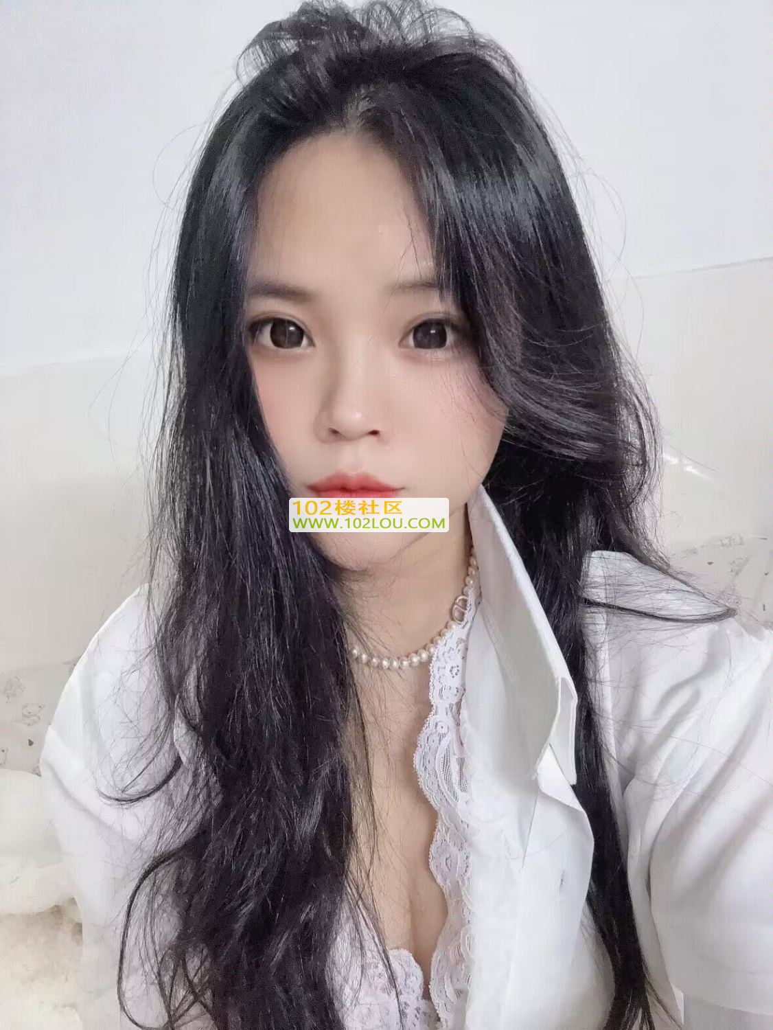 5AE9E67C5FA74D2F24E8954938BD4642.png
