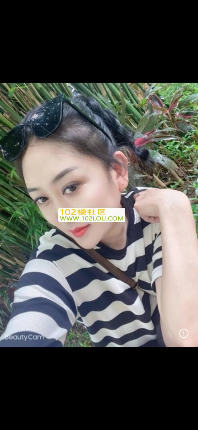 1000111763.jpg