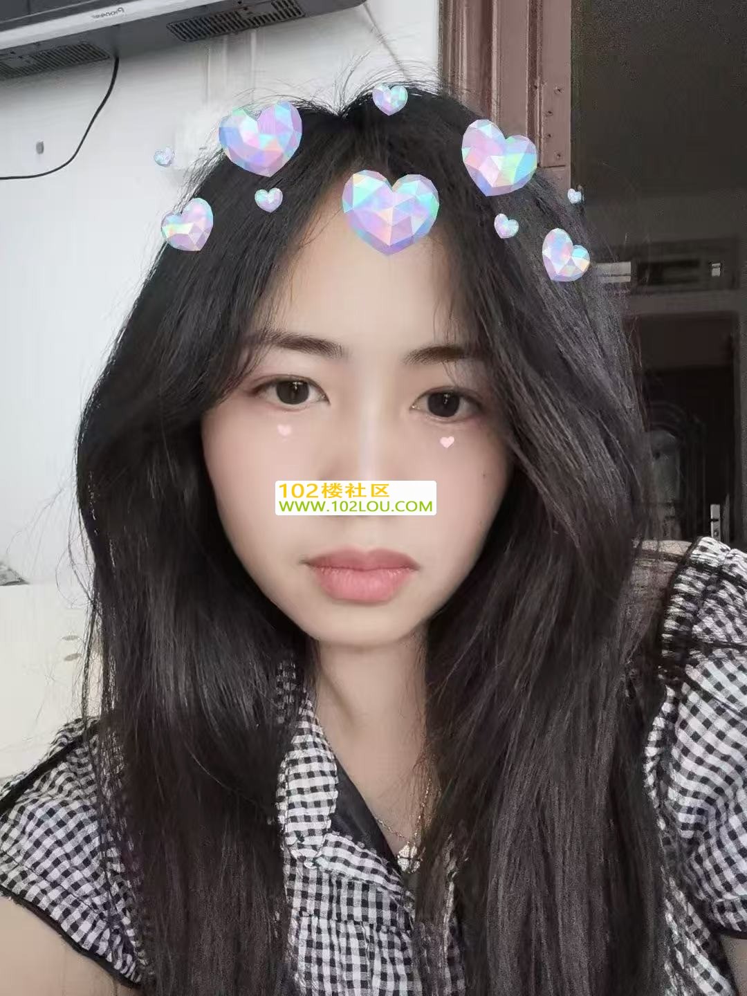 25118.jpg