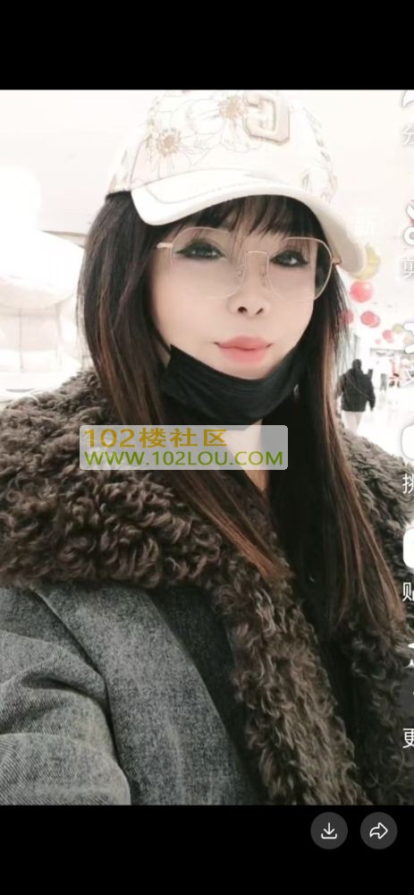 102202h8um1ej0ssoe80ee.jpg