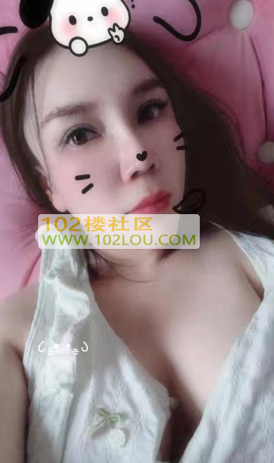 7e279d2e-0cfb-47d1-8a39-0a48344f1fbc.png