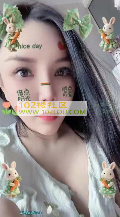 5dcc02dd-5314-4556-b780-8a6117a5564f.png