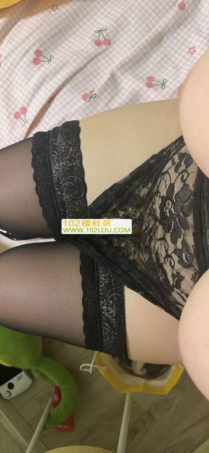 1000113468.jpg