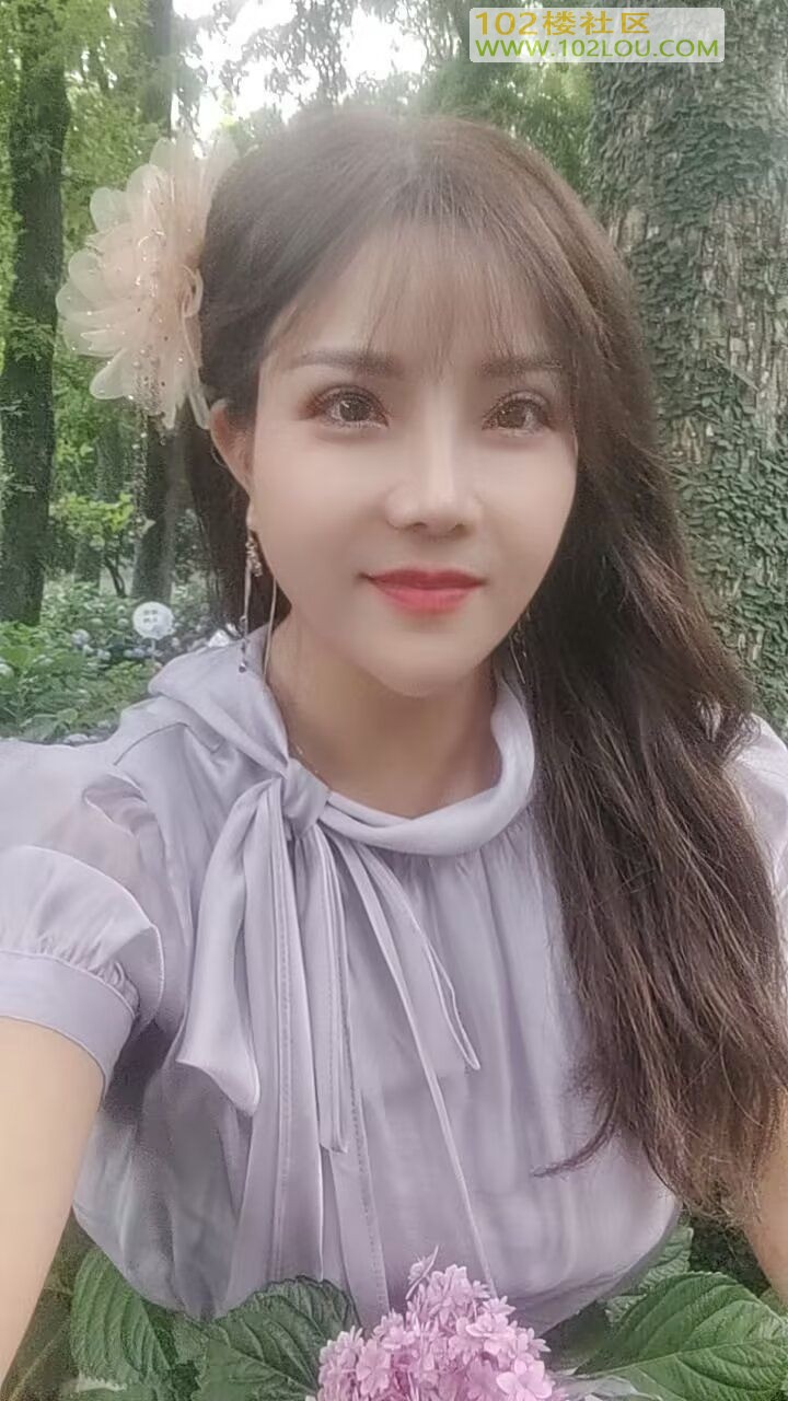 1000114748.jpg