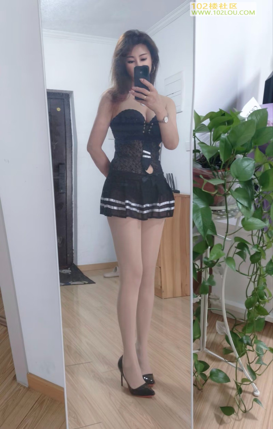 1000069013.jpg